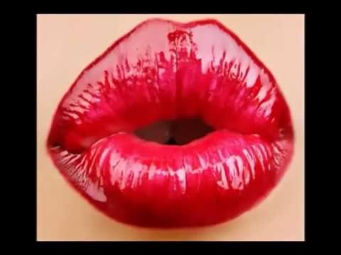 Baladas Romanticas pop de los 80 y 90 en ingles del recuerdos de todos los tiempos