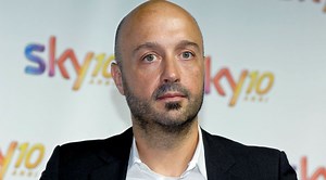 Eataly, entra Bastianich. Entro il 2017 a Piazza Affari
