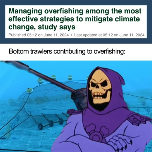 22K views · 107 reactions | Here's a lesson in villainy, bottom...