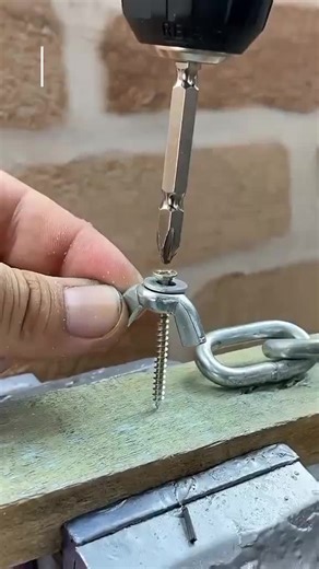 Muslim Creator Insights: Fixing an Axe with Hot Glue