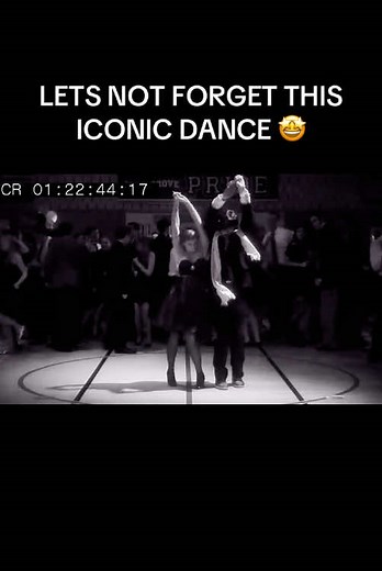 Iconic Dance Moments from The Perks of Being a Wallflower