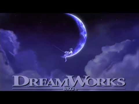 DreamWorks Television (2000)