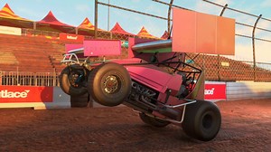 Take-Two Interactive no longer bidding on Codemasters, will continue to pursue "inorganic" opportunities