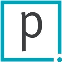 Protiviti | LinkedIn