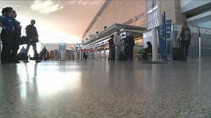 American Airline adds direct flights from Buffalo to Dallas and Miami