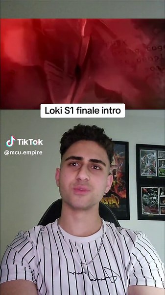 miss this era so much😭 #mcu #marvel #marvelstudios #avengers #loki #lokiseries #viral #avengersendgame #fyp #foryoupage #trending #guardiansofthegalaxy