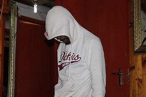 Sebokeng family furious over son's alleged "skop and donner" by soldiers | Sedibeng Ster