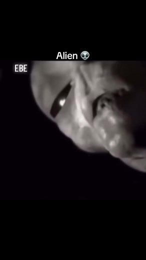 #alieninterview #foryou 👽
