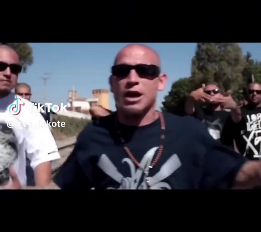 Tren Lokote: El Fenómeno del Rap Mexicano