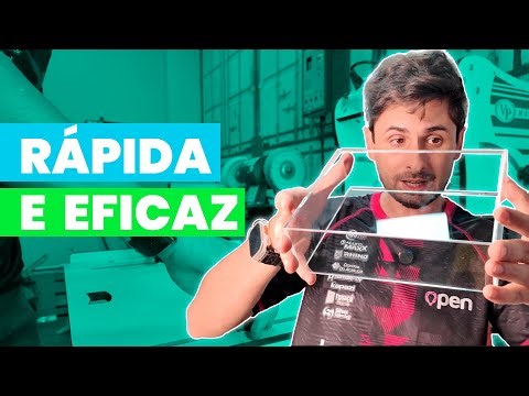 Are You Losing Money With an Inadequate Acrylic Machine?