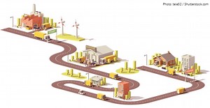 How to become a shipper of choice