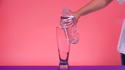 Give These Fun and Easy Experiment a try