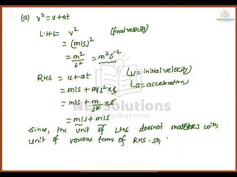 Scientific study| Lecture 5l Short questions| SEE | NEB SOLUTIONS