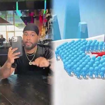 TODOS TENEMOS ESE AMIGO