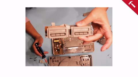 Retro Consoles vs Emulators