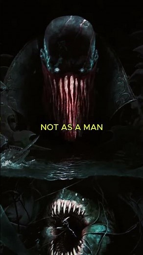 Pyke Died So Horribly, Death Rejected Him