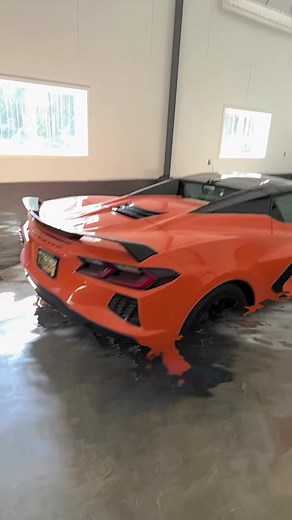 🚨How could this happen?😱