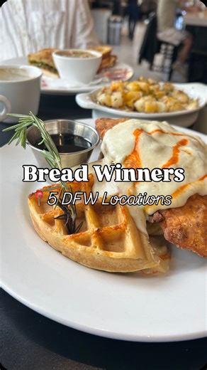 1.4K views | A longtime brunch fav still hits! 劉 We had brunch at...