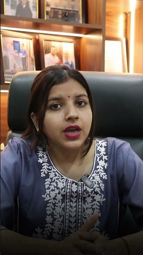 Zhejiang University – A Top C9 League University in China for World-Class Education