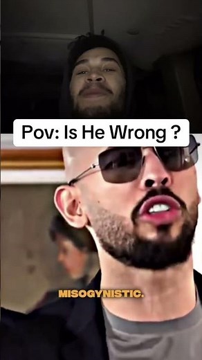 Obesity in women is defined as having a body mass index (BMI) of 30 or higher