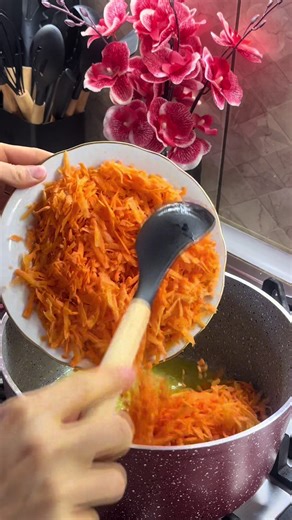 Yaz anıları: İftar için mükemmel çorba tarifleri