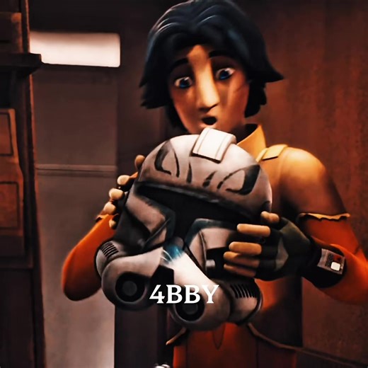 Understanding the Legacy of Clone War Veterans