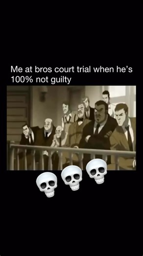 AymoLIVE on Instagram: "7️⃣:IShowSpeed (born Darren Jason Watkins Jr., January 21, 2005, Cincinnati, OH) reigns as the ultimate streaming chaos deity and generational meme accelerator, a non-stop adrenaline vortex who transformed teenage rage gaming into a billion-view empire. Exploding in 2021 with FIFA/NBA 2K meltdowns and unhinged barking fits, he mastered weaponized unpredictability: fake cries, animal obsessions (RIP Ronaldo the dog), and zero-filter reactions that turn every stream into po