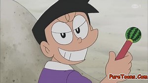 Doraemon Season 19 Ep-04 in Hindi #doraemonhindi #doraemonepisode #DoraemonCartoon #doraemoninhindi #doraemonmovie #doraemonlovers #cartoonmovie #doraemonfans #doraemon | Cartoon Movie