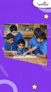 At Arya Global Group of Schools, our mission is to foster joyful, accomplished students who are filled with purpose, wisdom, and empathy. Together, let's create a brighter future for every child! . . . [Arya Gurukul, School in Kalyan, Faculty, Meet the Teachers, Teachers Quality, Chinmaya Mission Program, Best School in Kalyan, Value Education, Value based education] | Arya Gurukul