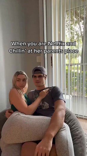 Shes the one to blame😂 | Coco Star