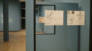 20K views · 1.1K reactions | What do you think of Vincent’s...