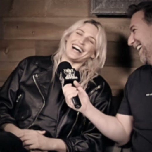 Emily Armstrong Edit Brown Sugar 🥵❤️ #emilyarmstrong #linkinpark #edit #brownsugar #edits