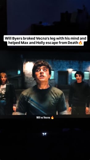 @clipsverse11 on Instagram: "Stranger Things is a globally acclaimed Netflix original series that masterfully blends science fiction, horror, drama, and 1980s nostalgia into a gripping and emotionally rich storyline. Created by the Duffer Brothers, the show debuted in 2016 and quickly became a cultural phenomenon, thanks to its unique concept, relatable characters, and eerie yet nostalgic atmosphere. Set in the fictional town of Hawkins, Indiana, the series begins with the mysterious disappearan