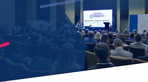 Ceipal Connect | ATS & WFM | Ceipal