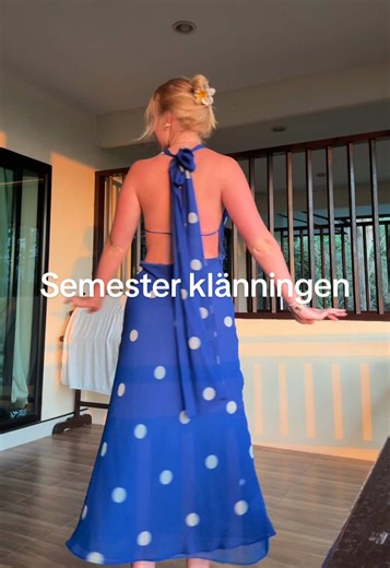 Tjejer visst har jag rätt?? Hur ser eran sån klänning ut? 🎀