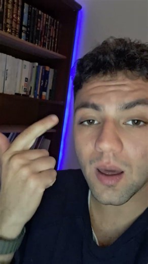 أبل والصين | Apple and chinese advancments #ai #اكسبلور #ktbm