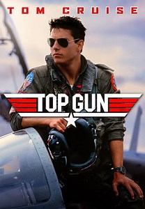 Top Gun (VF) - Movies on Google Play