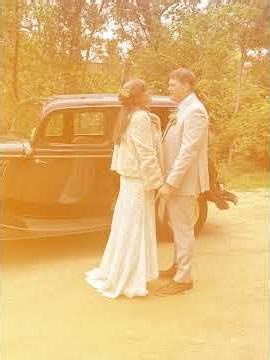 1934 Ford Deluxe Bumpy Johnson #shorts