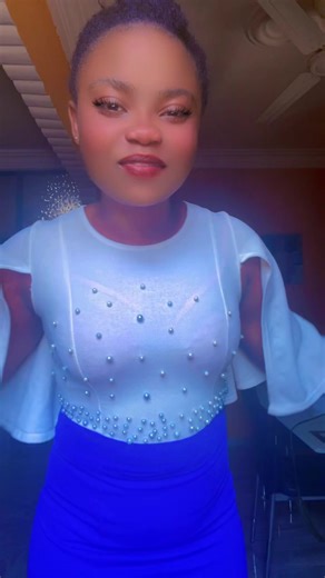 Vidéos de sublime Beauté😋 (@sublime.beaut27) avec son original - Abyssinia