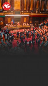 Addis Standard Daily Headlines - January 29, 2024 Stay informed with our latest updates! Discover daily headlines, reports, and insightful interviews on TikTok. Follow us for in-depth insights at : https://www.tiktok.com/@addisstandardeng?_t=8jFXYAfzuFR&_r=1 | Addis Standard