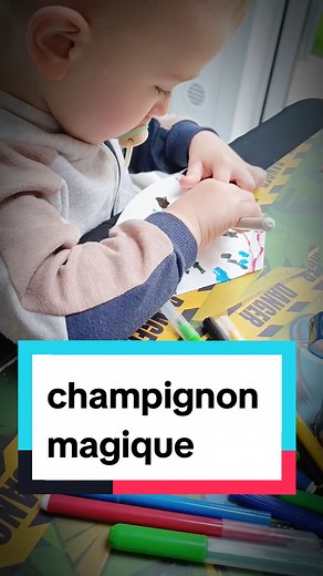Activités créatives pour enfants de 2 ans
