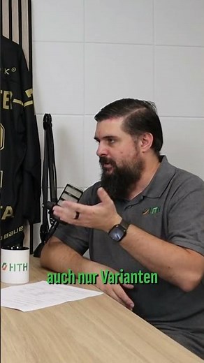 Das meistgenutzte Passwort – und warum es dich ALLES kosten kann 🔐