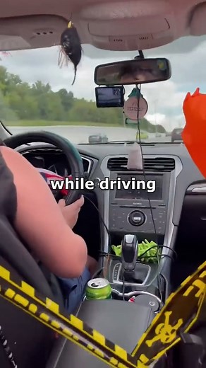 926K views · 4K reactions | Lyft driver Karen FREAKS OUT!! | Finest Trends Reels | Facebook