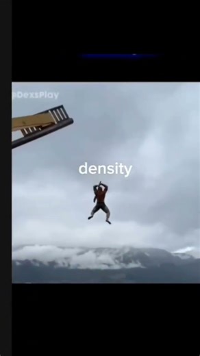 minecraft stuff irl #minecraftmemes