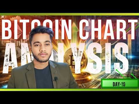 🔥Bitcoin Live Trading 🔴 BTC Scalping Strategy |Crypto Live Analysis April-02 #trading #bitcoin #live