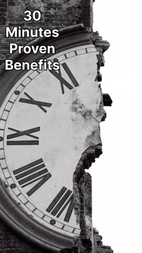 Japanese Interval Walking: 3 Minutes Slow, 3 Minutes Fast