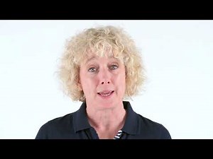 Exercises for Shoulder Pain - Getting the most out of your exercises