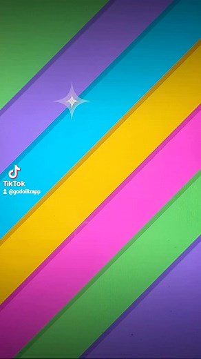 Unboxing Fashion Dolliz Game - Dress Up Fun!