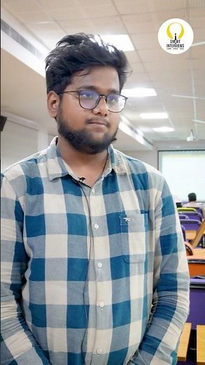 Coding isn’t just about writing solutions - it’s about learning how to think.