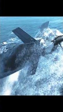 The Most Powerful Magneto Moment #XMEN5 #megnito #edit #4k